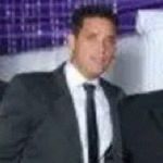 Gilbert Alonzo - @alonzoinsurance - Instagram