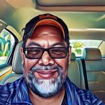 Gilbert Alonzo - @gilbert.alonzo - Instagram