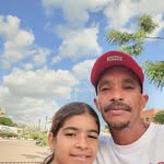 Gilbert Alonzo - @gilbertalonzo152 - Instagram