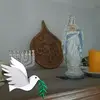 Gilbert Alonzo - @gilbert.alonzo33 - TikTok