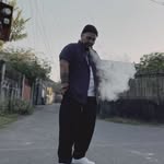 Gilbert Alonzo - @alonzogg - Instagram