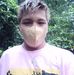 Gilbert Alonzo - Facebook