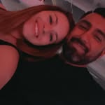 Gilbert Alonzo - @gilbert5326 - Instagram