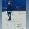 gilbert alonzo - @gilbertchacon6 - TikTok