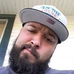Gilbert Alonzo - @mommaloks - Instagram