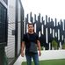 Gilbert Alonzo Dauba - Facebook