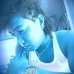 Gilbert Martillano Alonzo - @gilbertalonzo1056 - Instagram