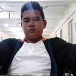 Gilbert Montas Alonzo - @gilbertmontasalonzo - Instagram