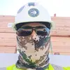 Gilberto Alonzo - @gilberto.alonzo - TikTok