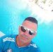 Gilberto Alonzo Estupiñan - Facebook