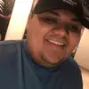 Free - @gilbert.anthony1 - TikTok