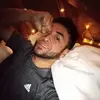 gcortz2887 - @gilbertanthonycor1 - TikTok