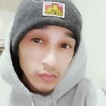 Gilbert Anthony - @gilbey_bruh - Instagram