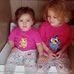 Gilbert Anthony - Facebook