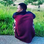 Gilbert Anthony - @gilbertsylvestery - Instagram