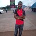 Gilbert Anthony - Facebook