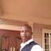 Gilbert Anthony - Facebook