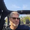 Gilbert Anthony - @gilbertanthony047 - TikTok