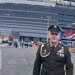 Gilbert Anthony - @gilbertanthony533 - Instagram