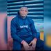 Gilbert Anthony - Facebook
