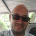Gilbert Anthony - Facebook