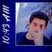 Gilbert Anthony - Facebook