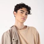 Gilbert anthony - @gilbert__anthony - Instagram