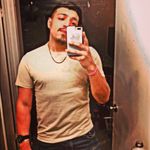 Gilbert Anthony - @gilbert_anthony_ - Instagram
