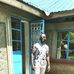 Gilbert Anthony - Facebook