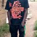 Gilbert Anthony - Facebook