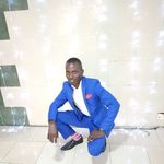 Gilbert Anthony - @gilbert.anthony.3950 - Instagram