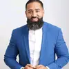 Gilbert Anthony - @gilbertanthony117 - TikTok
