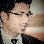Gilbert Anthony - @gilbert.anthony.923 - Instagram