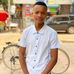 Gilbert Anthony - Facebook