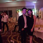Gilbert Anthony - @gilbertheng - Instagram