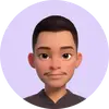 Gilbert Anthony - @gilbertanthony216 - TikTok