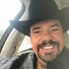 Gilbert Anthony - @gilbertfoodreviews - TikTok