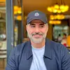 Gilbert Anthony - @gilbert.anthony2 - TikTok