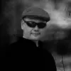 Gilbert Anthony - @gilbertanthony14 - TikTok