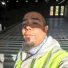 Gilbert Anthony Canez - @gilbertanthonycanez - TikTok