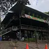 🌪️Gilbert Anthony🌪️ - @milton.hernandez220 - TikTok
