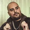 Gilbert Anthony Milam, Jr. - @gilbert.anthony.m4 - TikTok