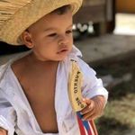Gilbert Correa - @gilbert_anthony_correa - Instagram