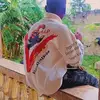 Gilbert Jr - @gilbertanthony690 - TikTok