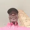 gilbertanthony72 - @gilbertanthony72 - TikTok