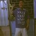 Gilberth Anthony - Facebook