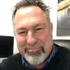 theshaybaailey - @gilbertanthony001 - TikTok