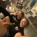 Aragon Gilbert - @aragon_gilbert1 - Instagram