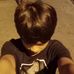 Gilbert Aragon - Facebook