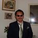 Gilbert Aragon - Facebook
